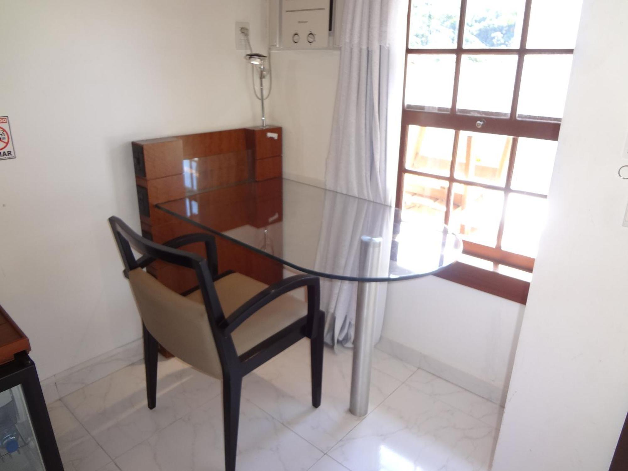 Pousada Doce Parati Habitación foto